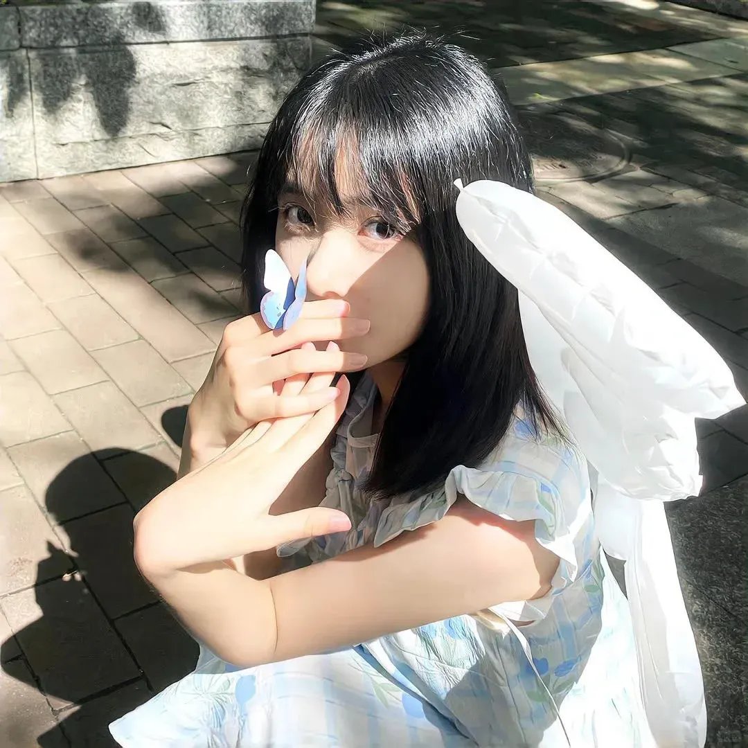20周