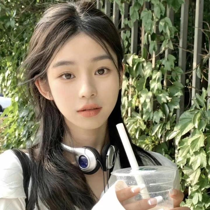 藏尸袋