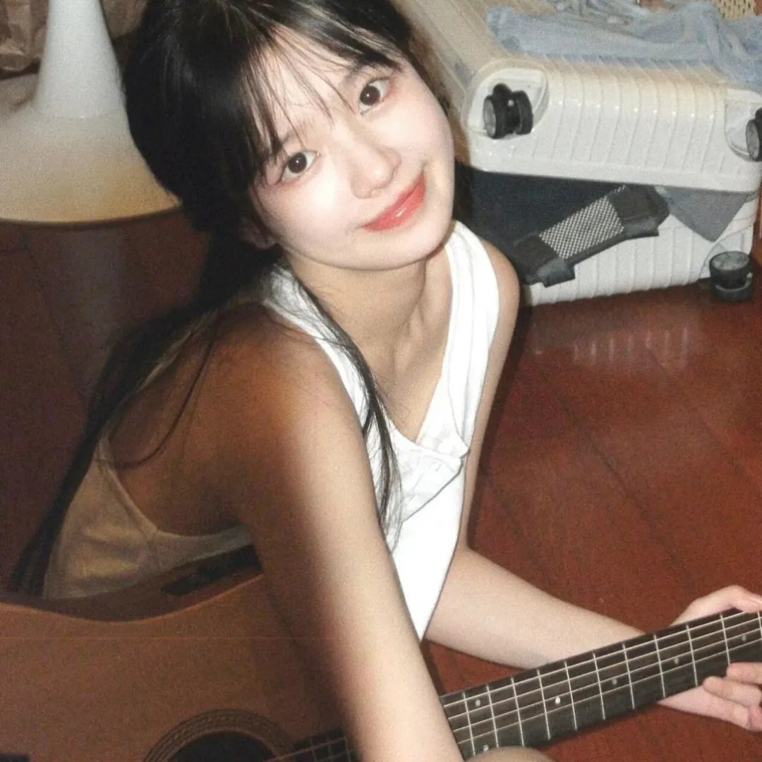 记忆女神的女儿们