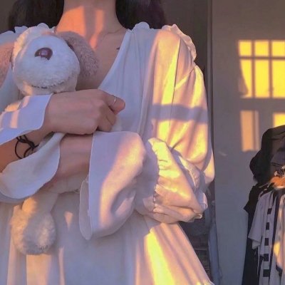 神经六抢妻
