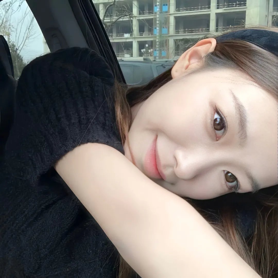 不一样的爱