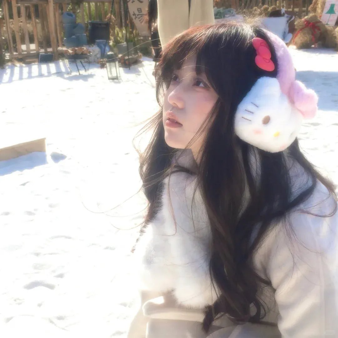 妖妇
