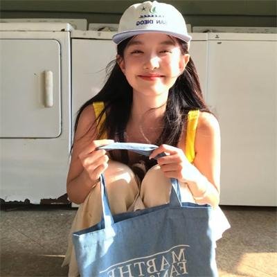 青春舞台
