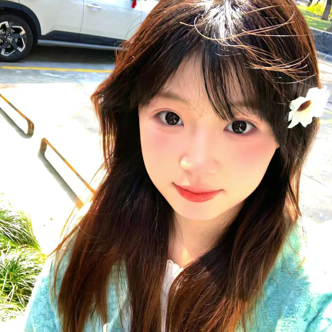 时空送货人