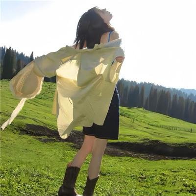 玩蛋倒数
