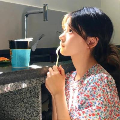 慈禧秘密生活