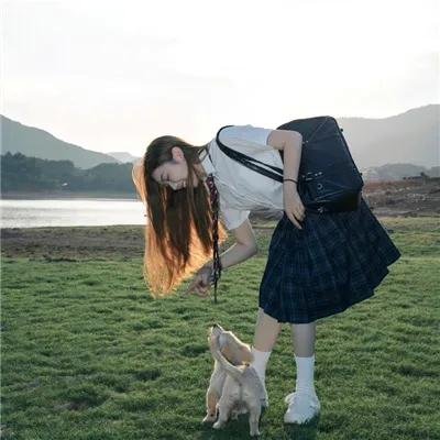 隐士