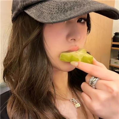 亚洲精选