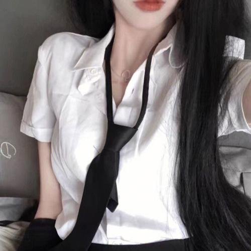 香港三小姐