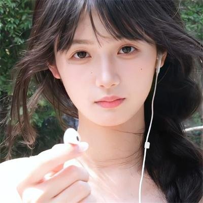 相亲对象是老板