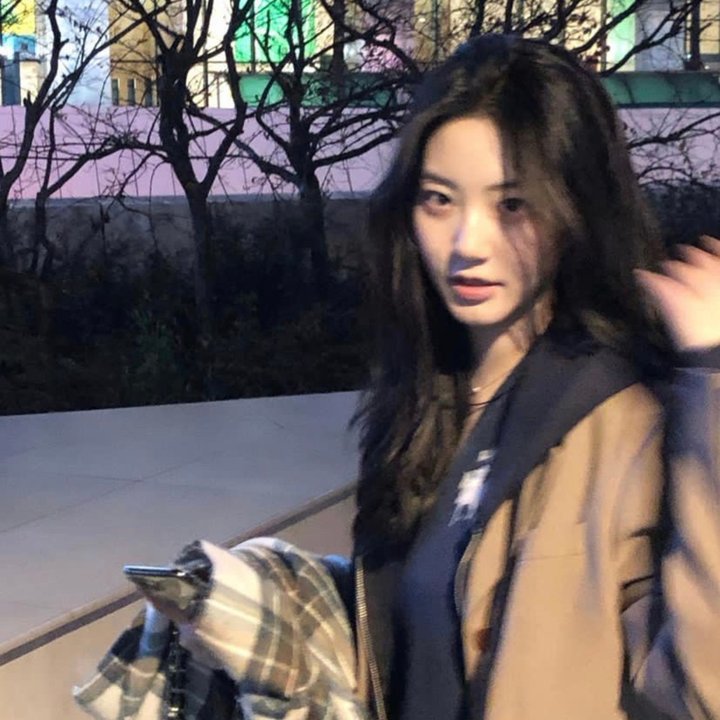 歌舞青春：再谱乐曲特辑