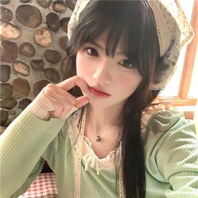 电影人生第一季