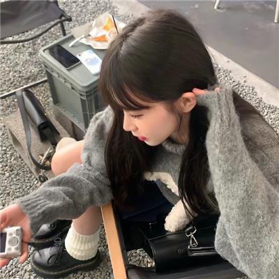 提防小手