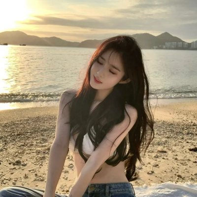 摧花怪客