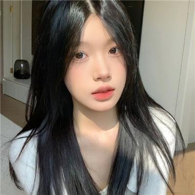 罪爱妳
