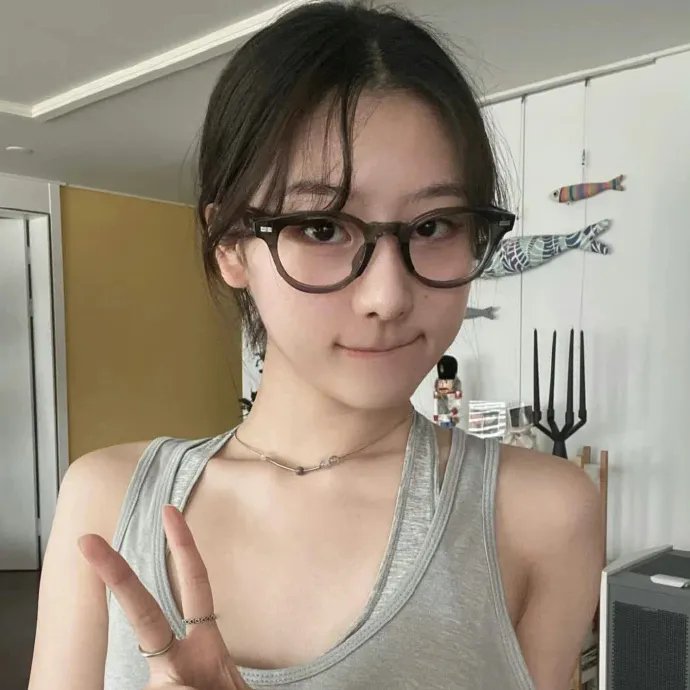 香格里拉组曲