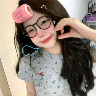 东镇女巫