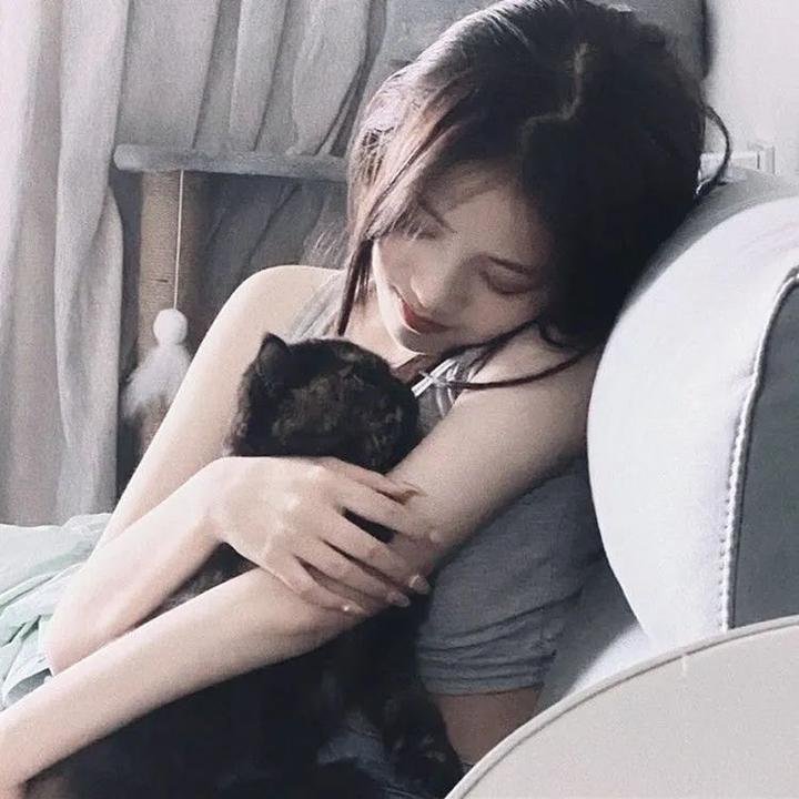 无名浪子心
